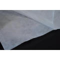 Surgical Disposable Face Mask Gauze Non Woven